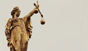 Texas Expunction Timeline: How Long is the Waiting Period ...