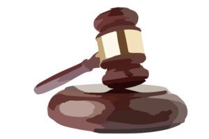 Complete Guide to Texas Expunction Eligibility & Requirements