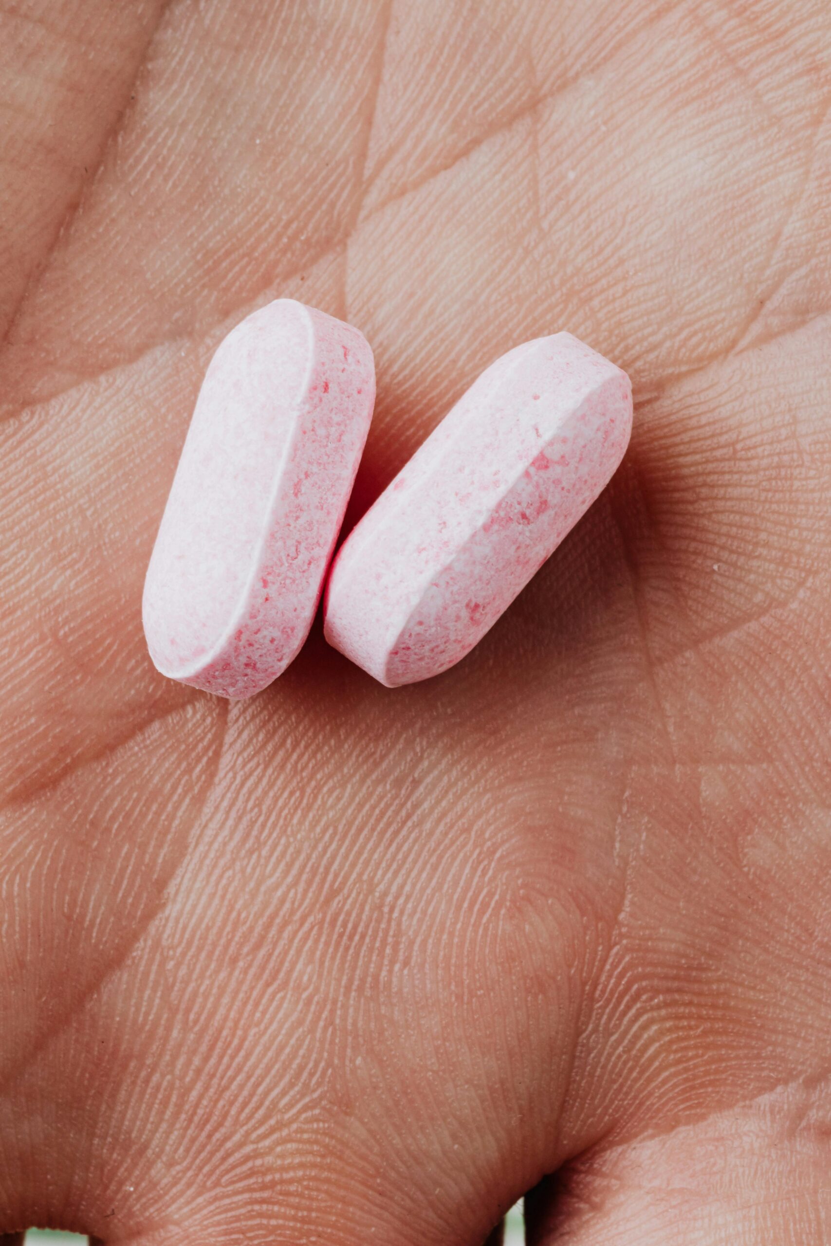 Texas drug charge defense strategy