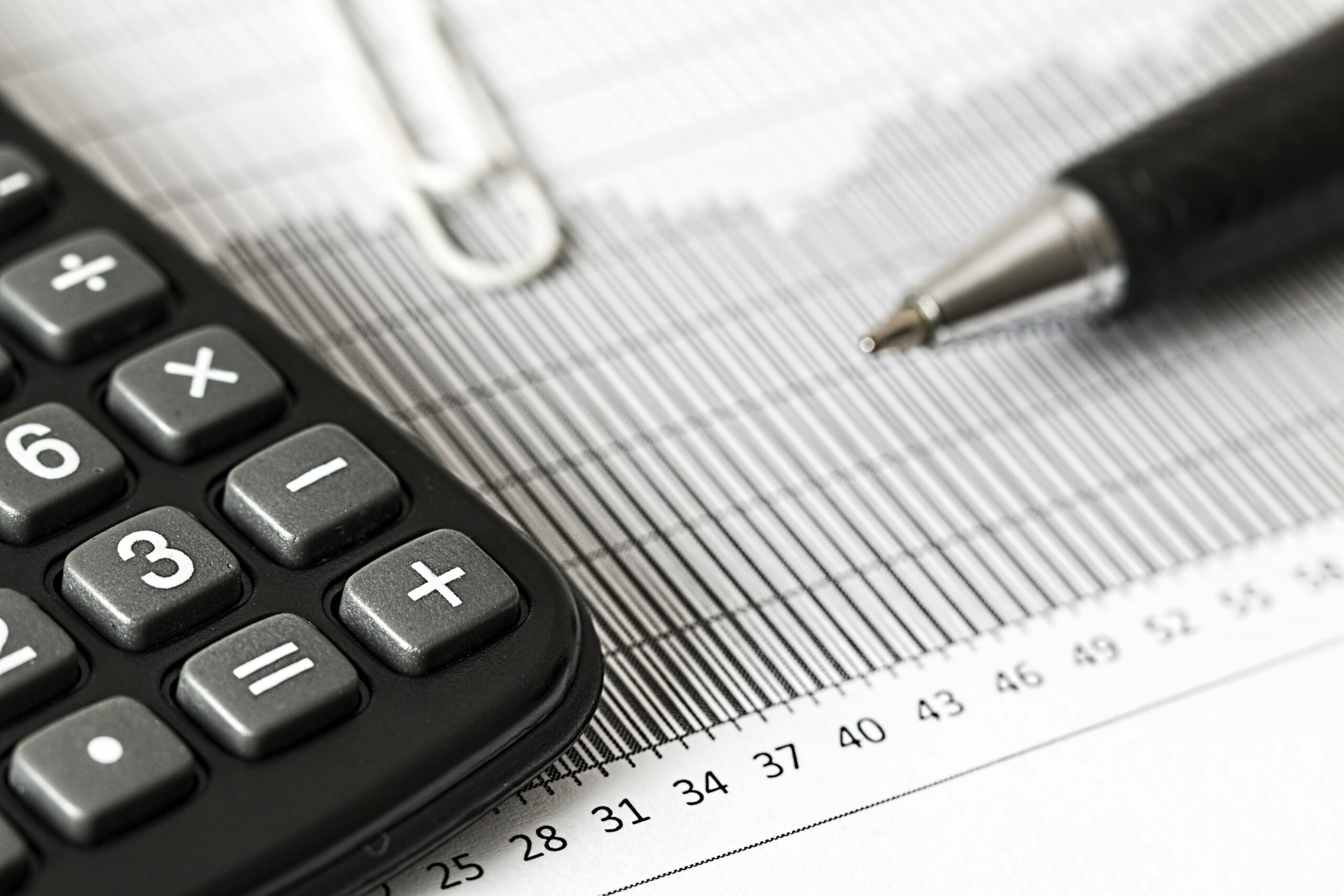 texas tax evasion