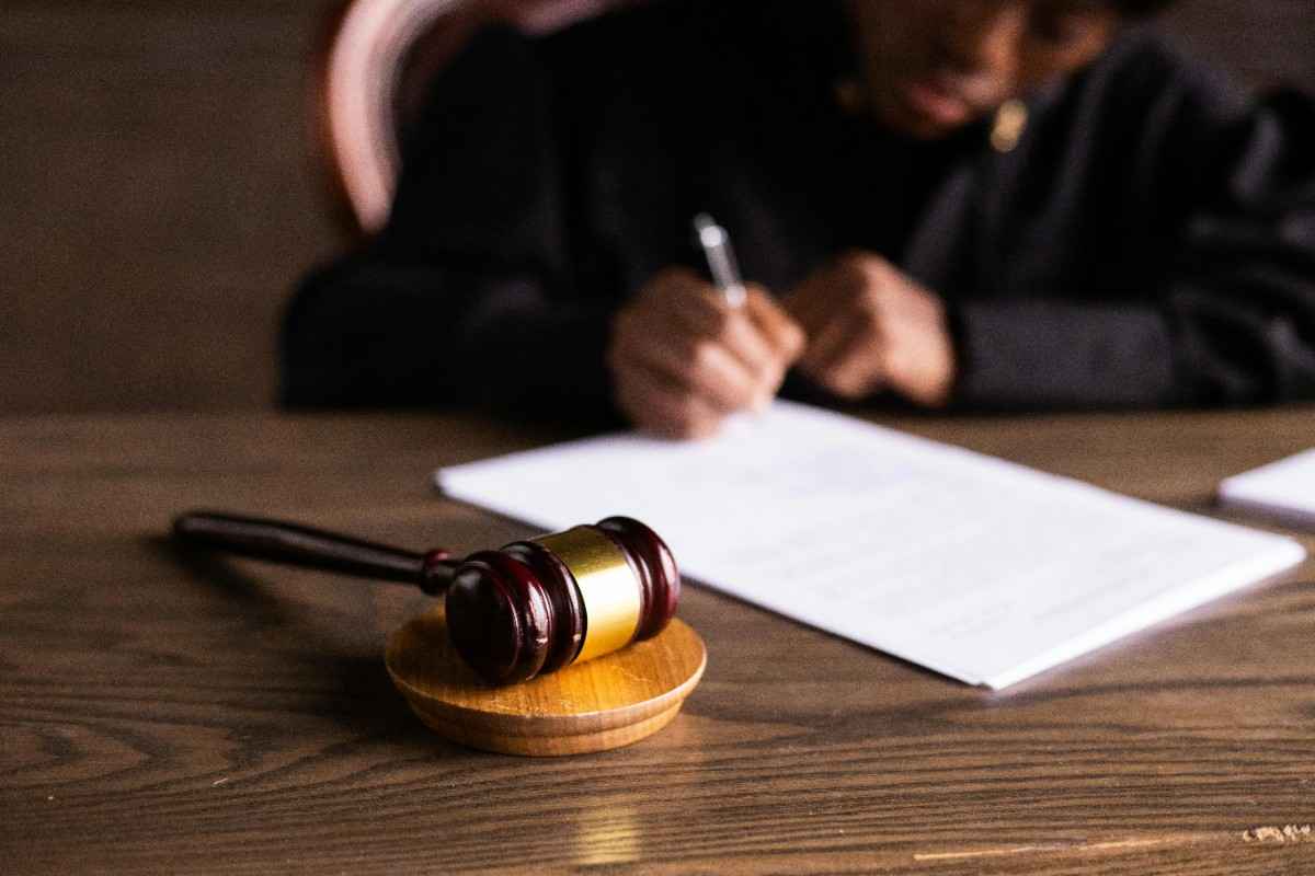 dwi dismissed