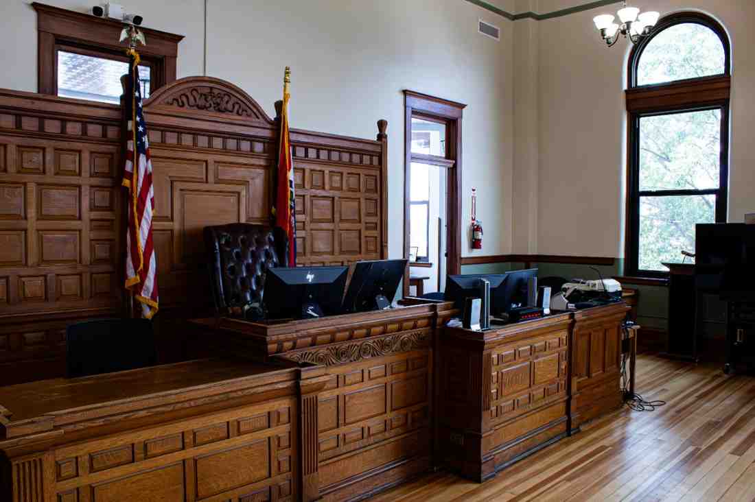 dwi license suspension texas