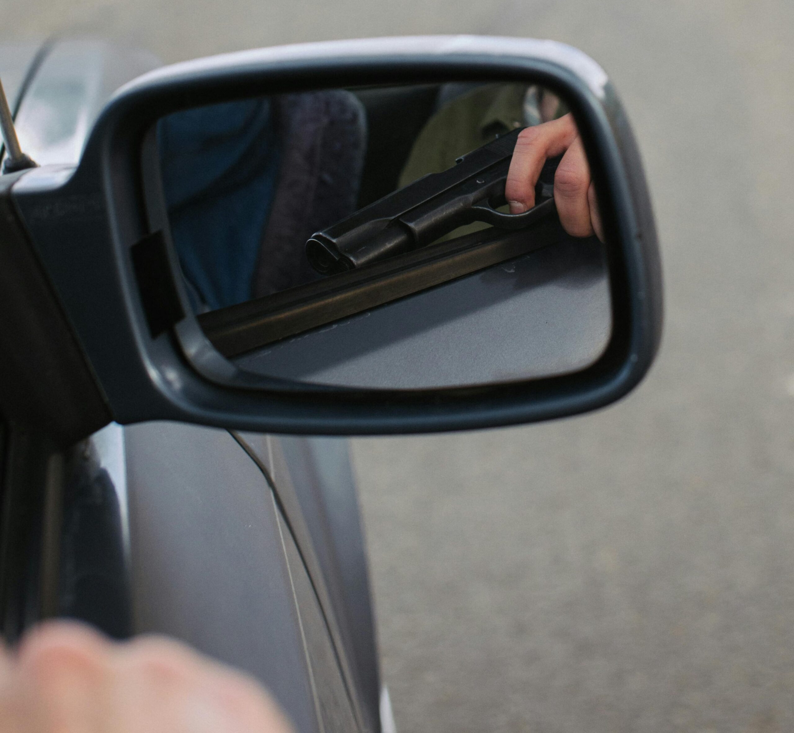 how much does a dwi lawyer cost in texas