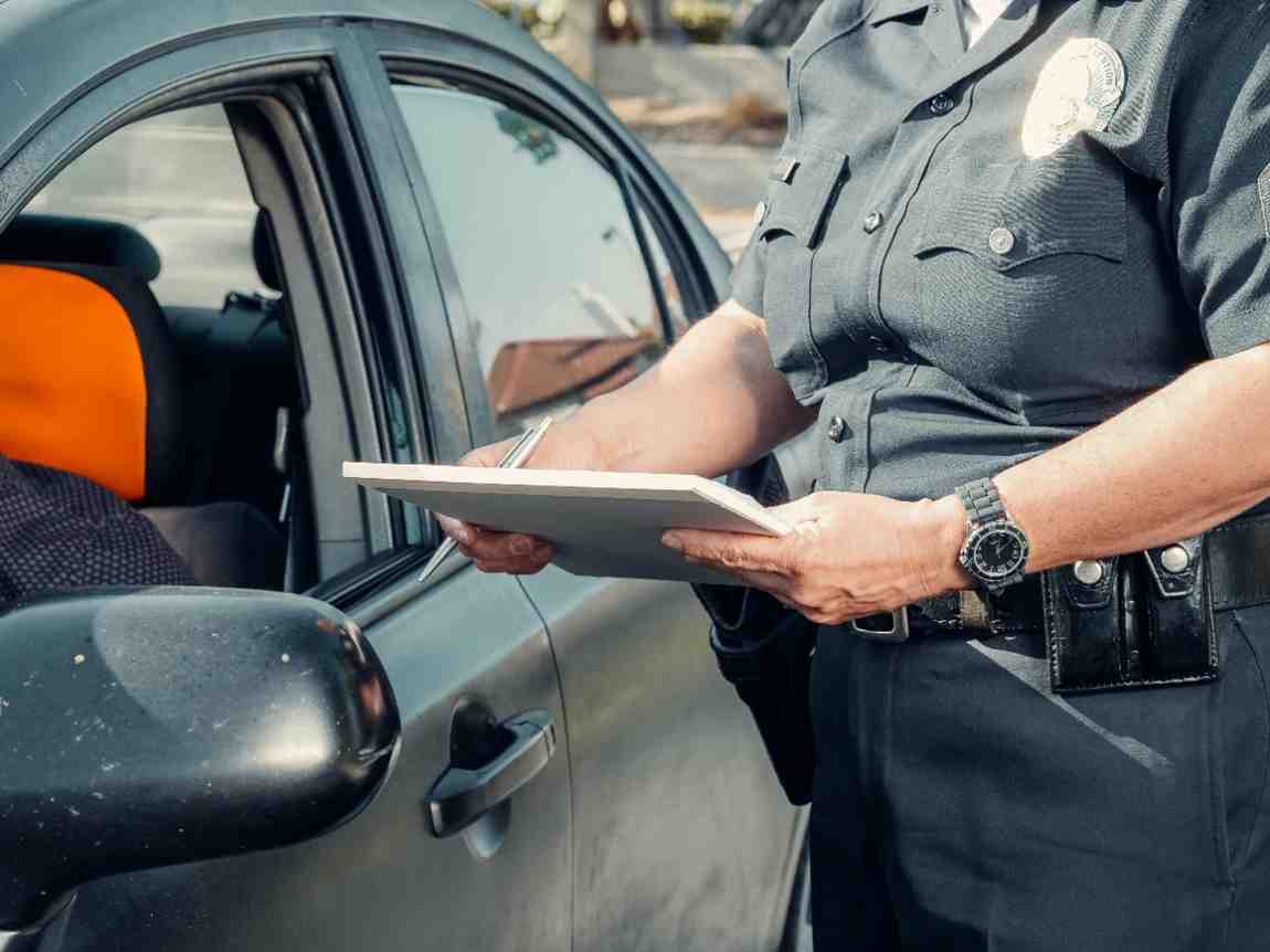 how to fight a dwi in texas