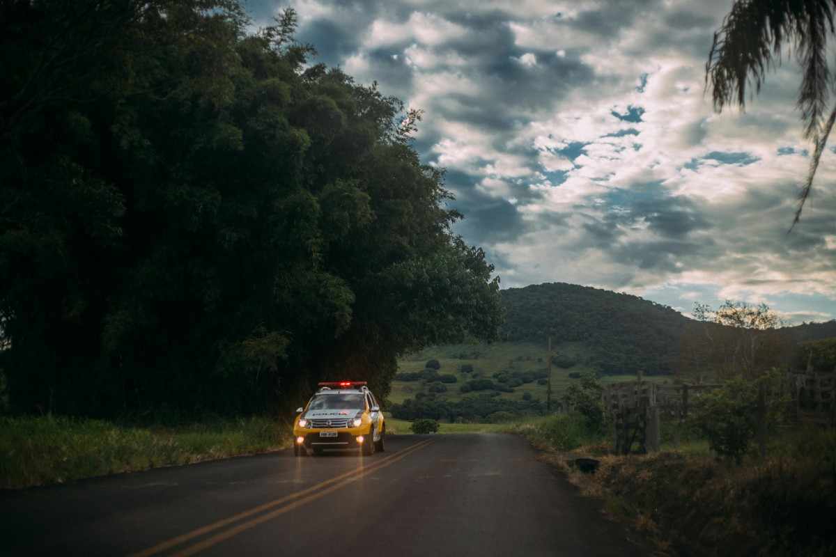 is a second dwi a felony in texas
