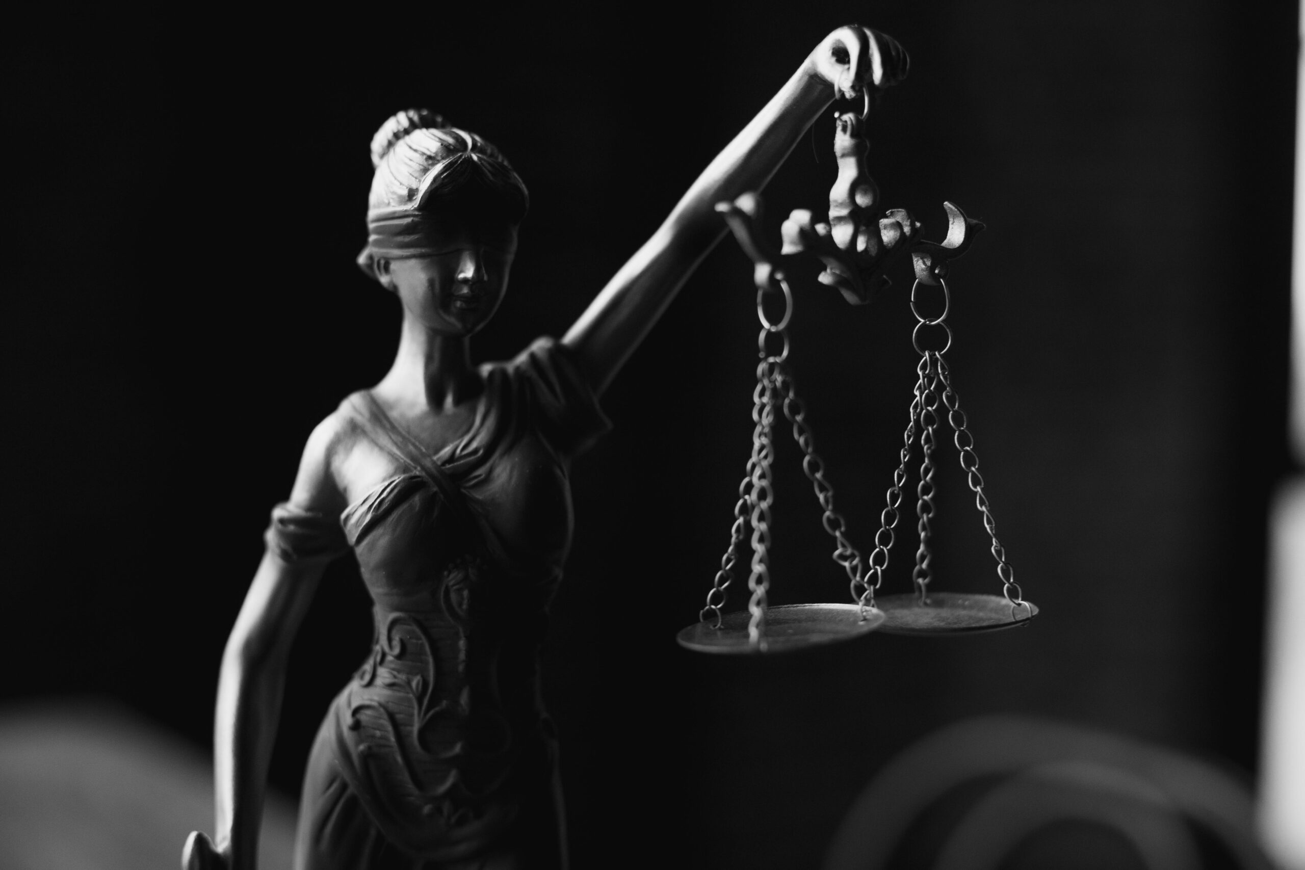 texas probation rules