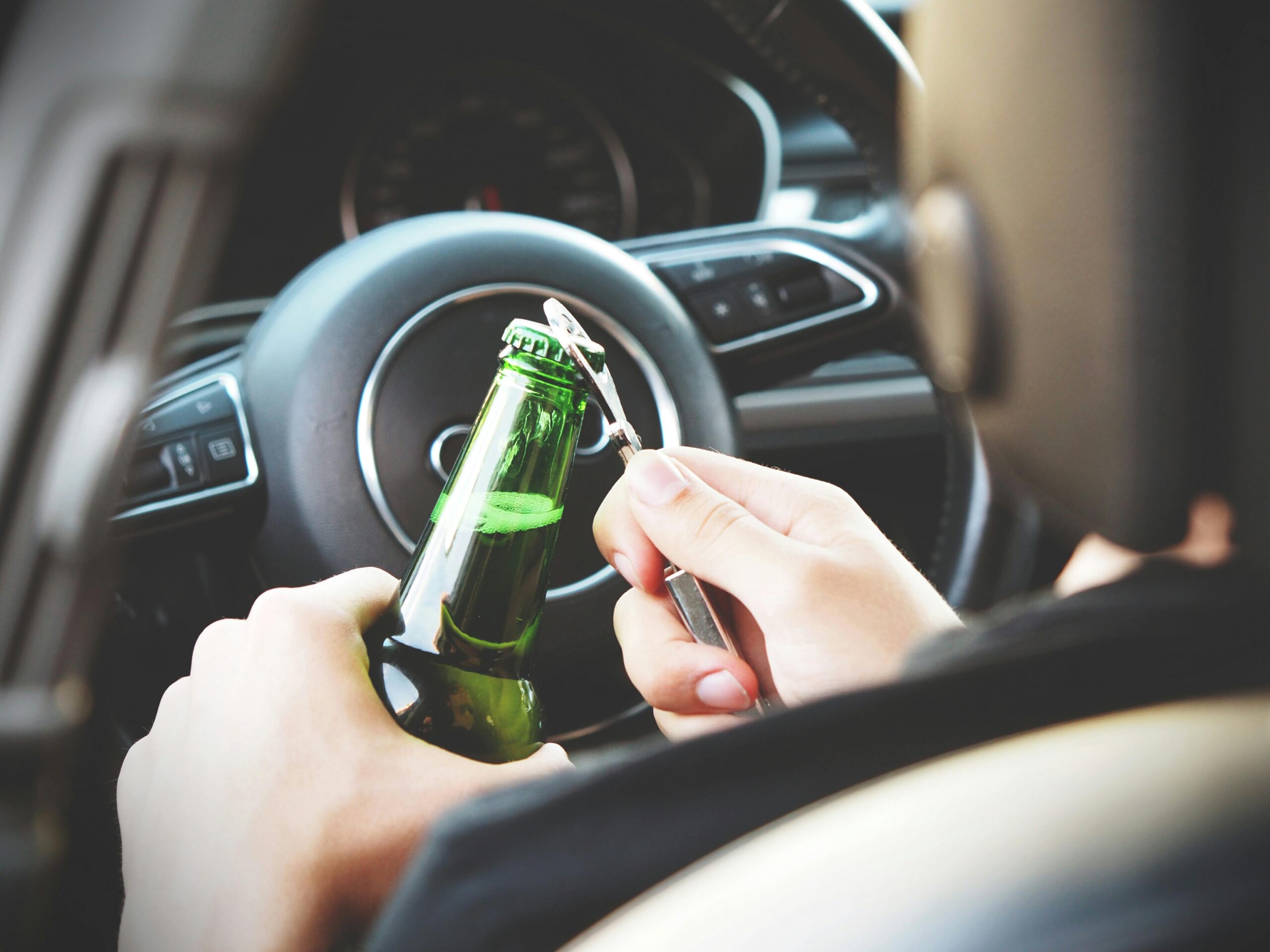 underage dwi lawyer fort worth