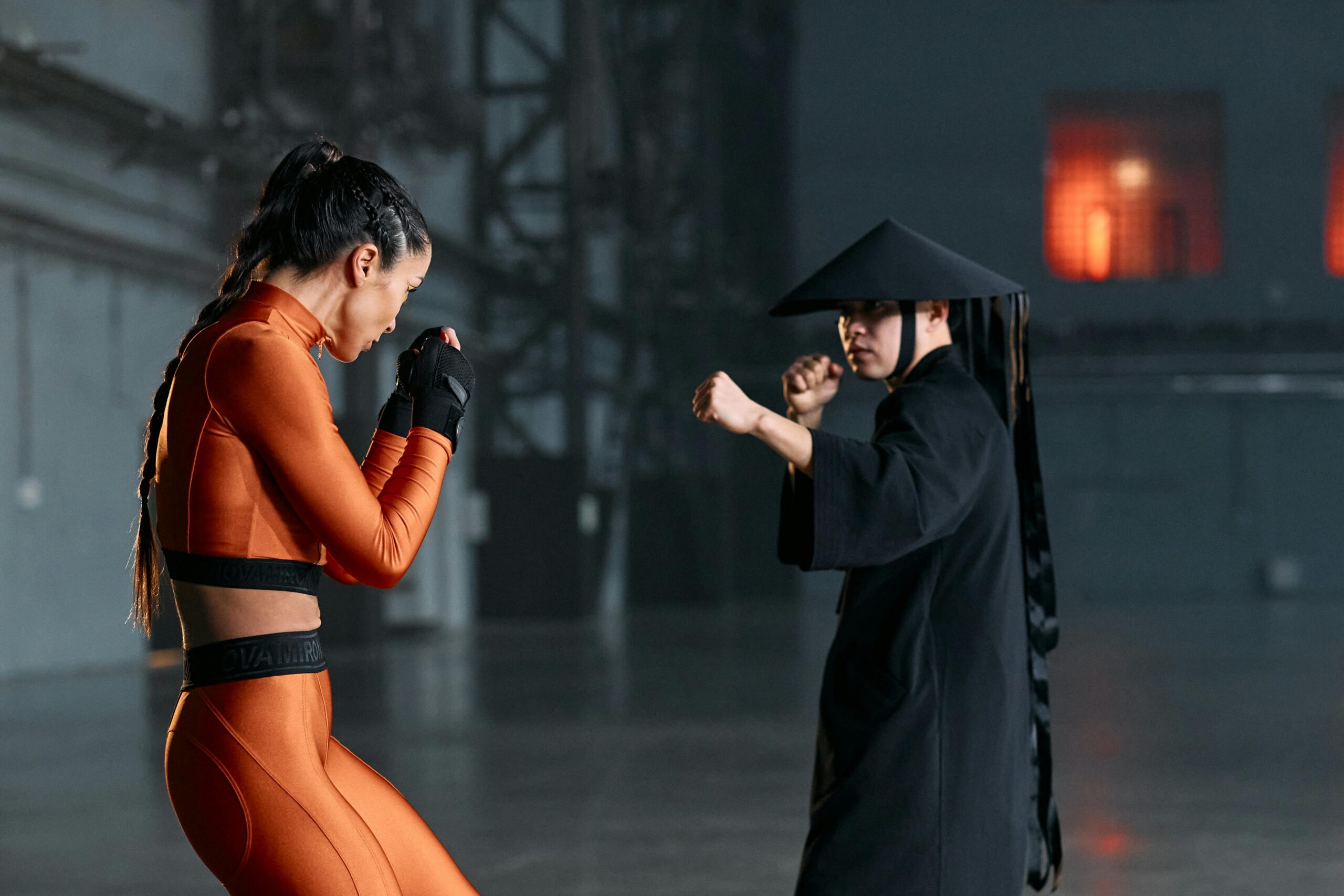 mutual combat Texas assault