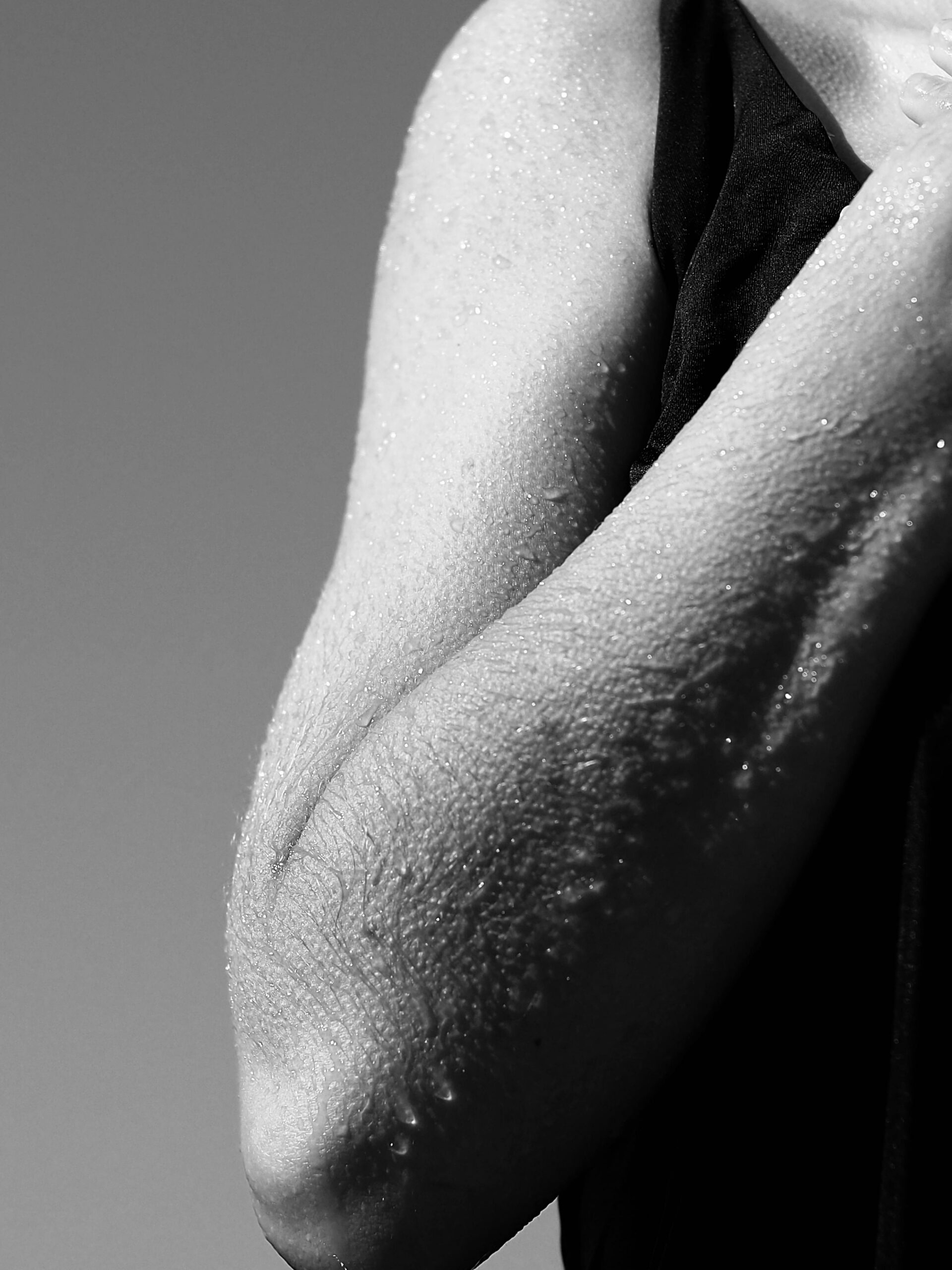 assault injury photos evidence Texas