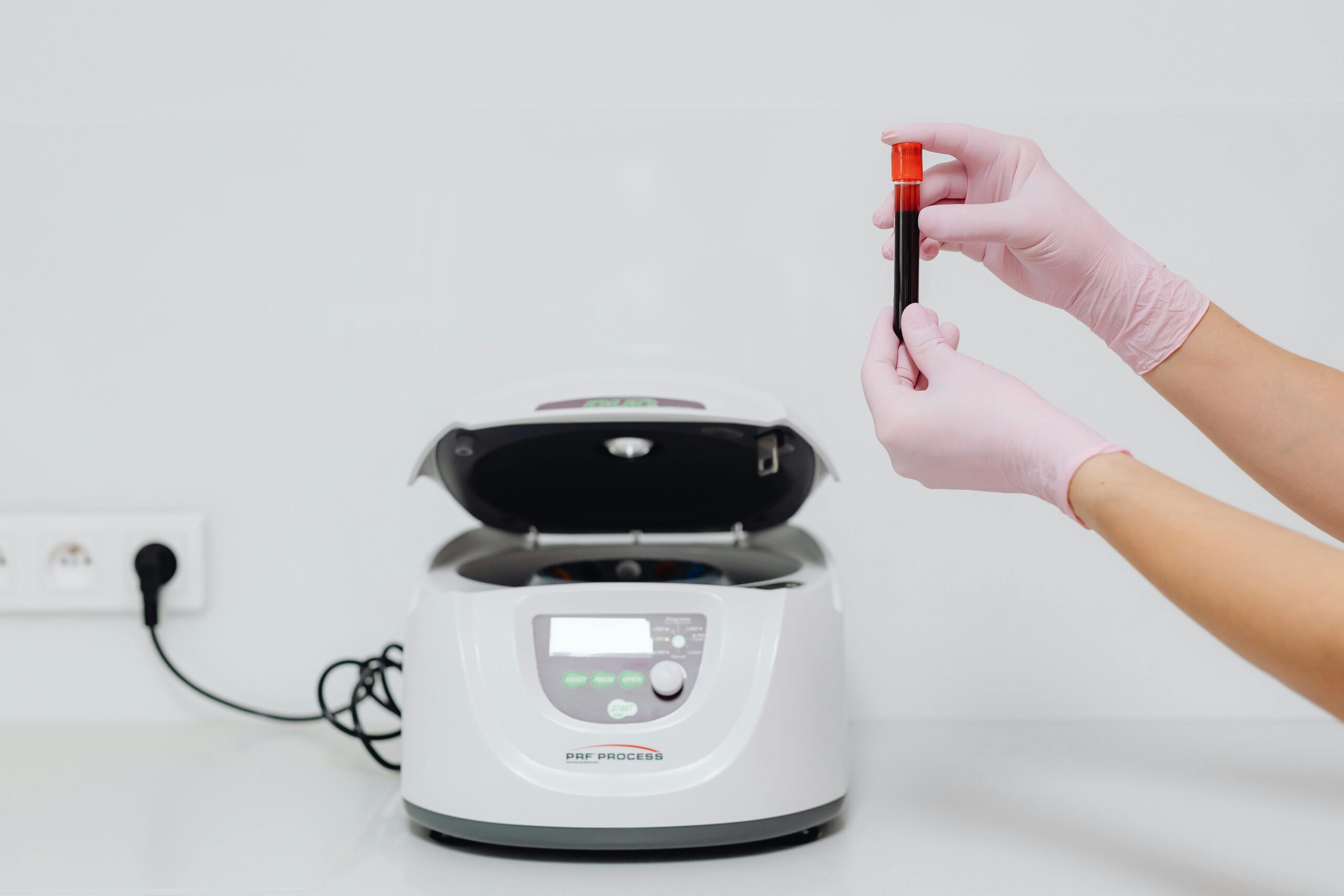 rising BAC defense Texas DWI