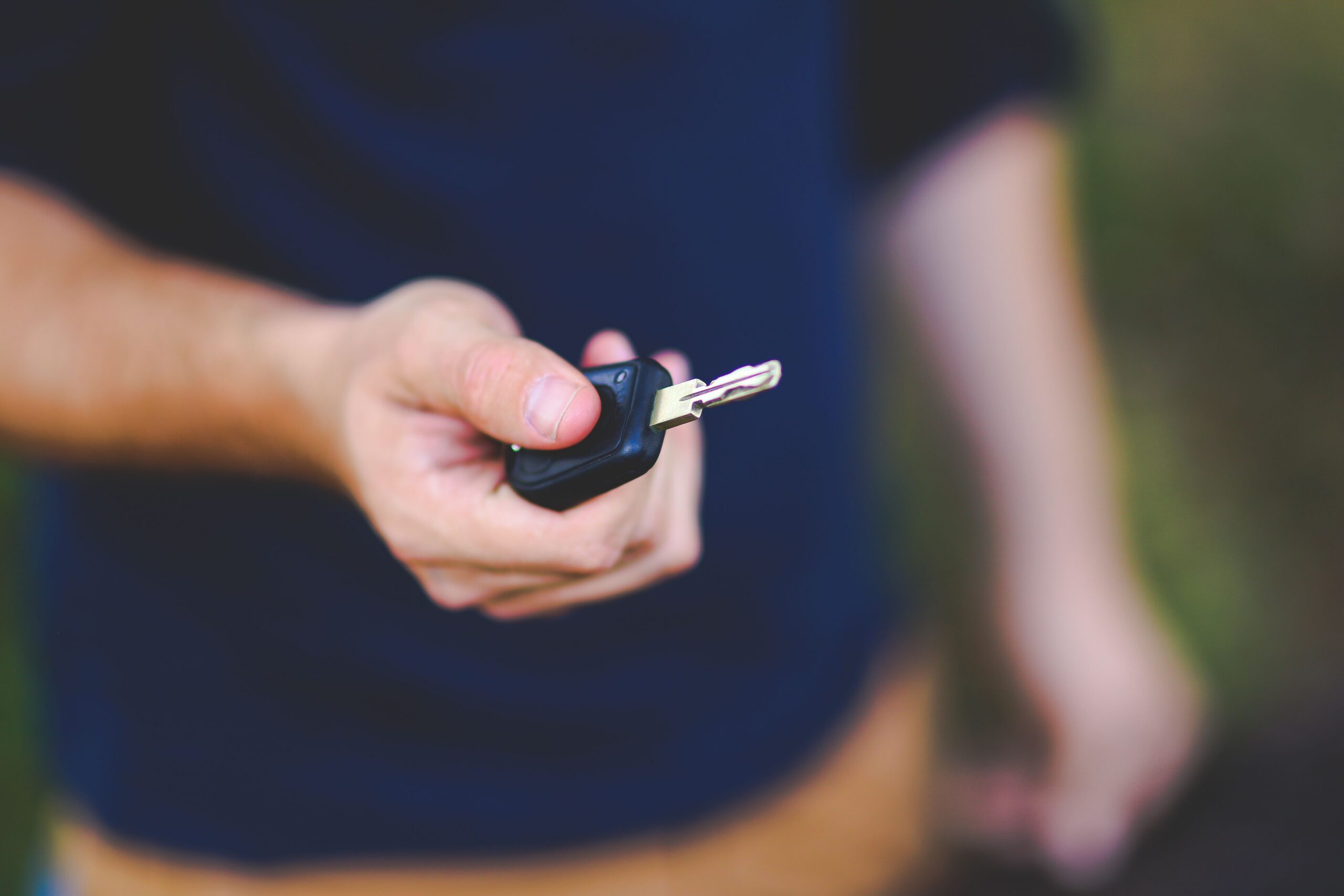 challenging field sobriety tests Texas