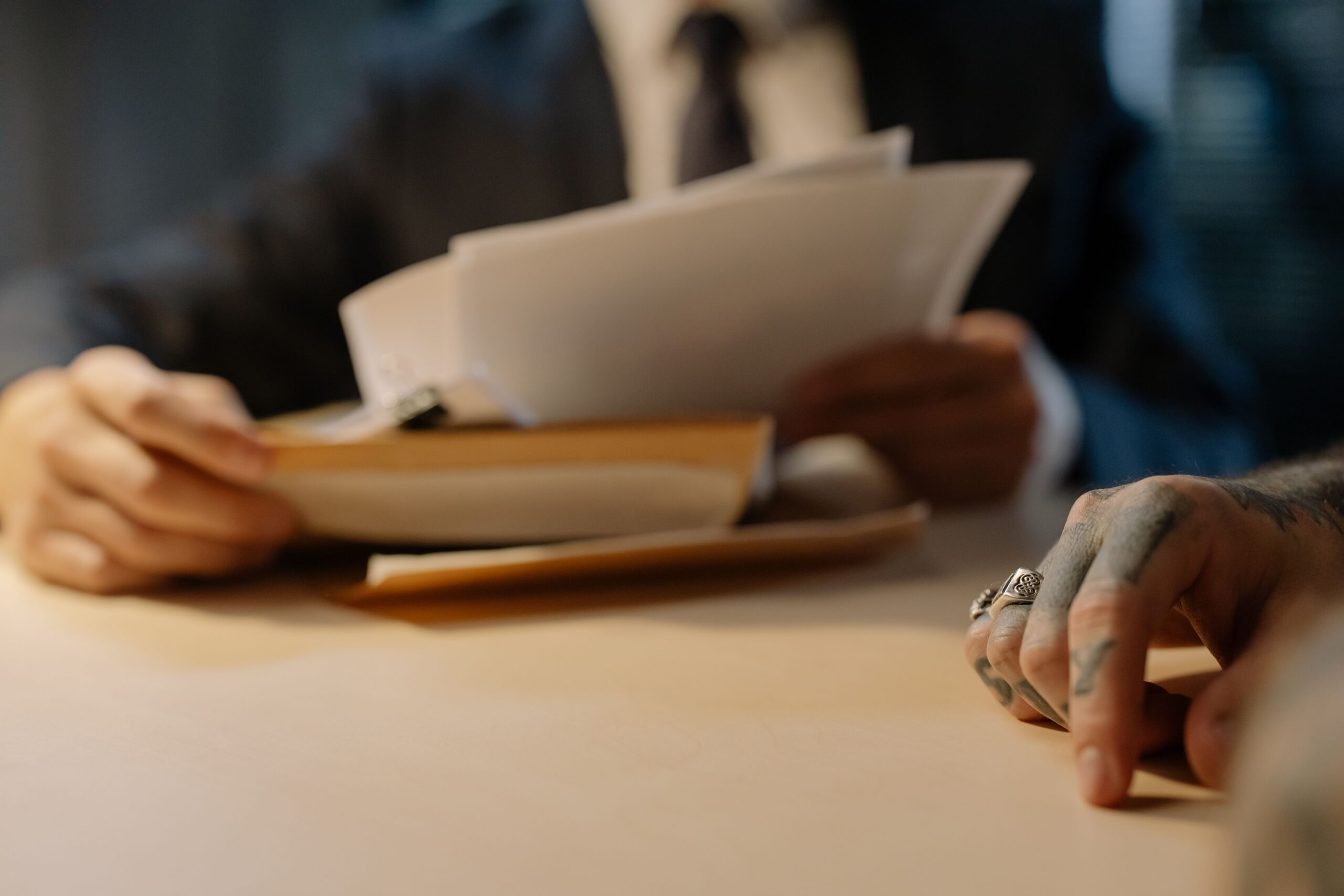 domestic violence lawyer Fort Worth
