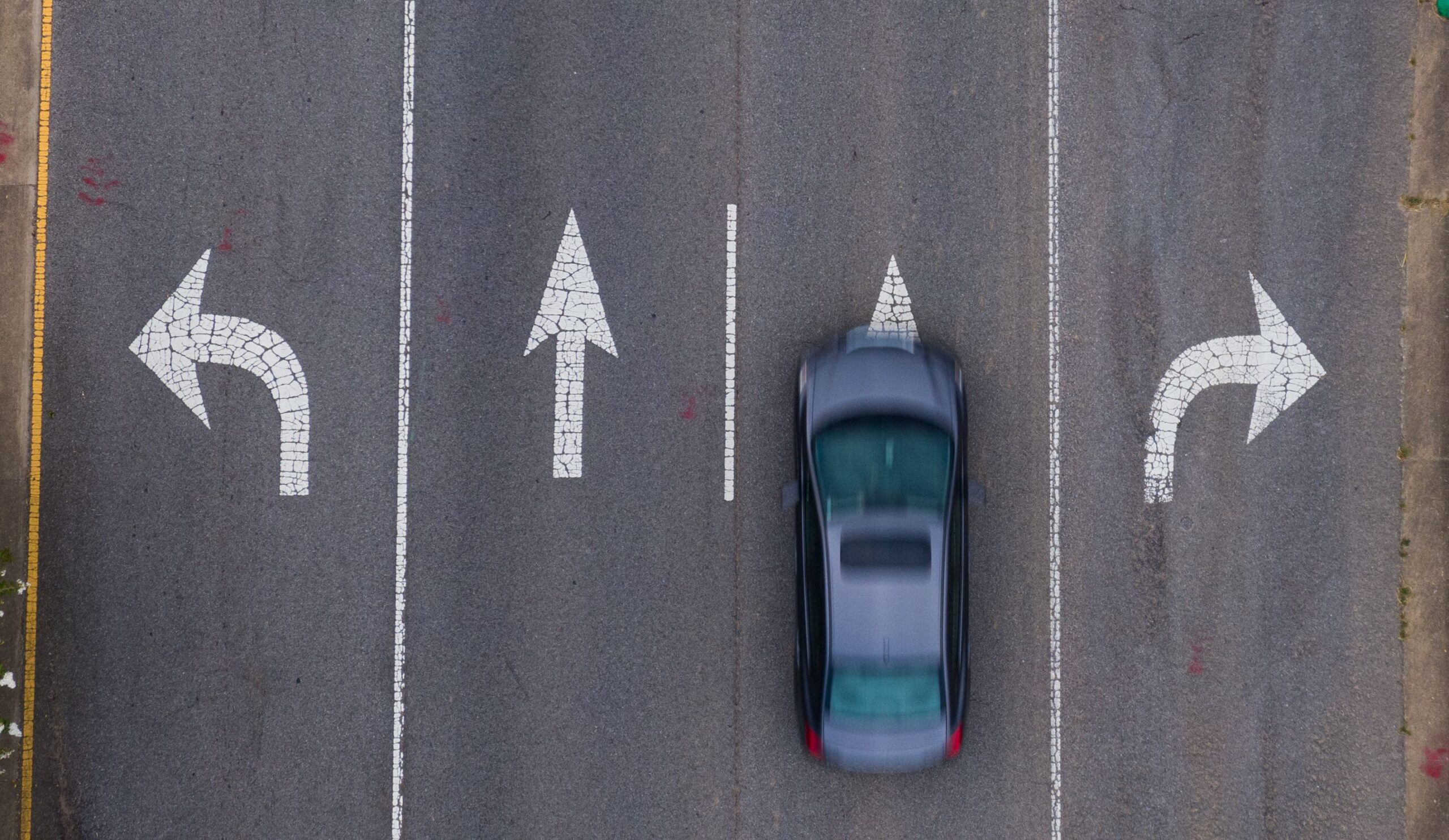 holiday dwi enforcement texas