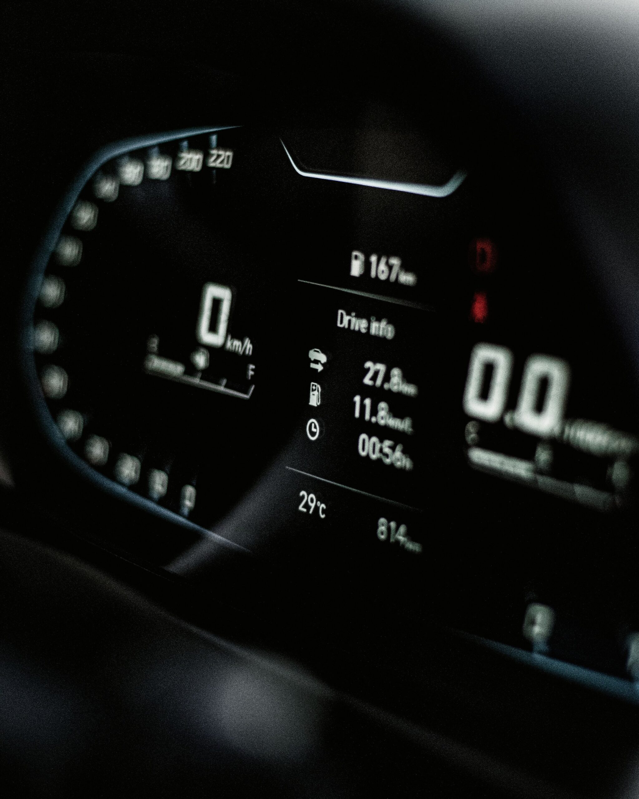 texas dwi penalties 2026