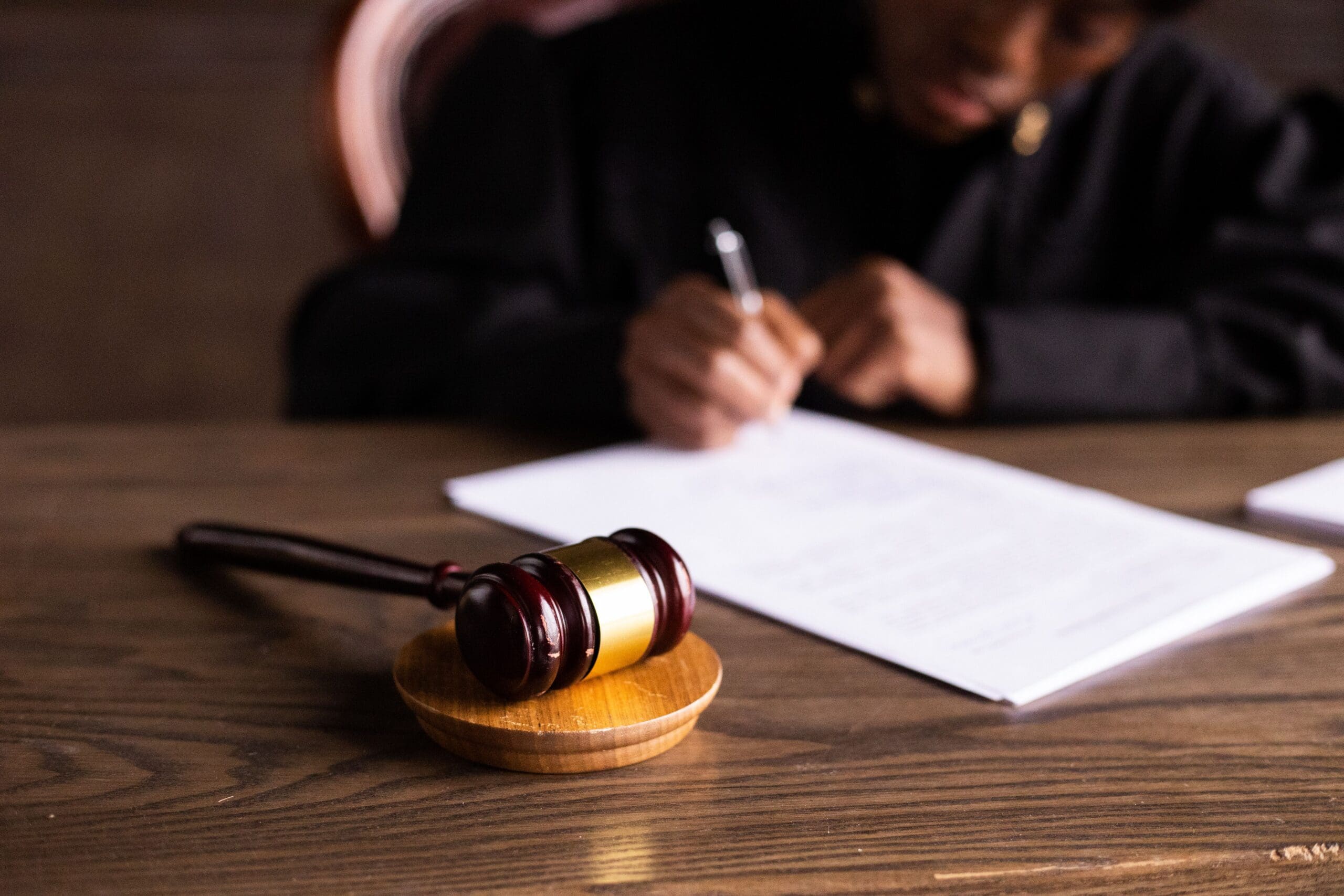 DWI reduced to a lesser offense