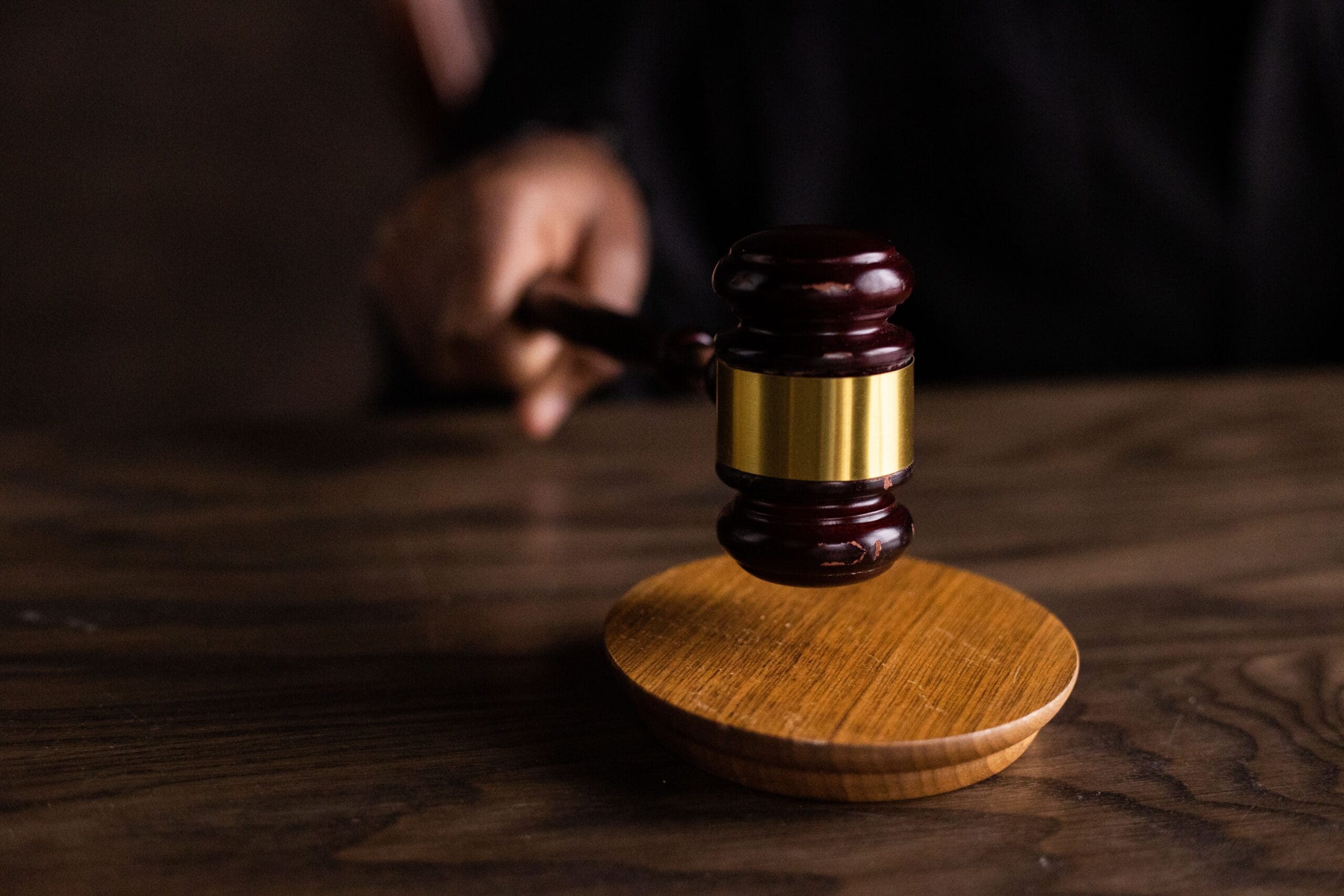 assault during a family argument