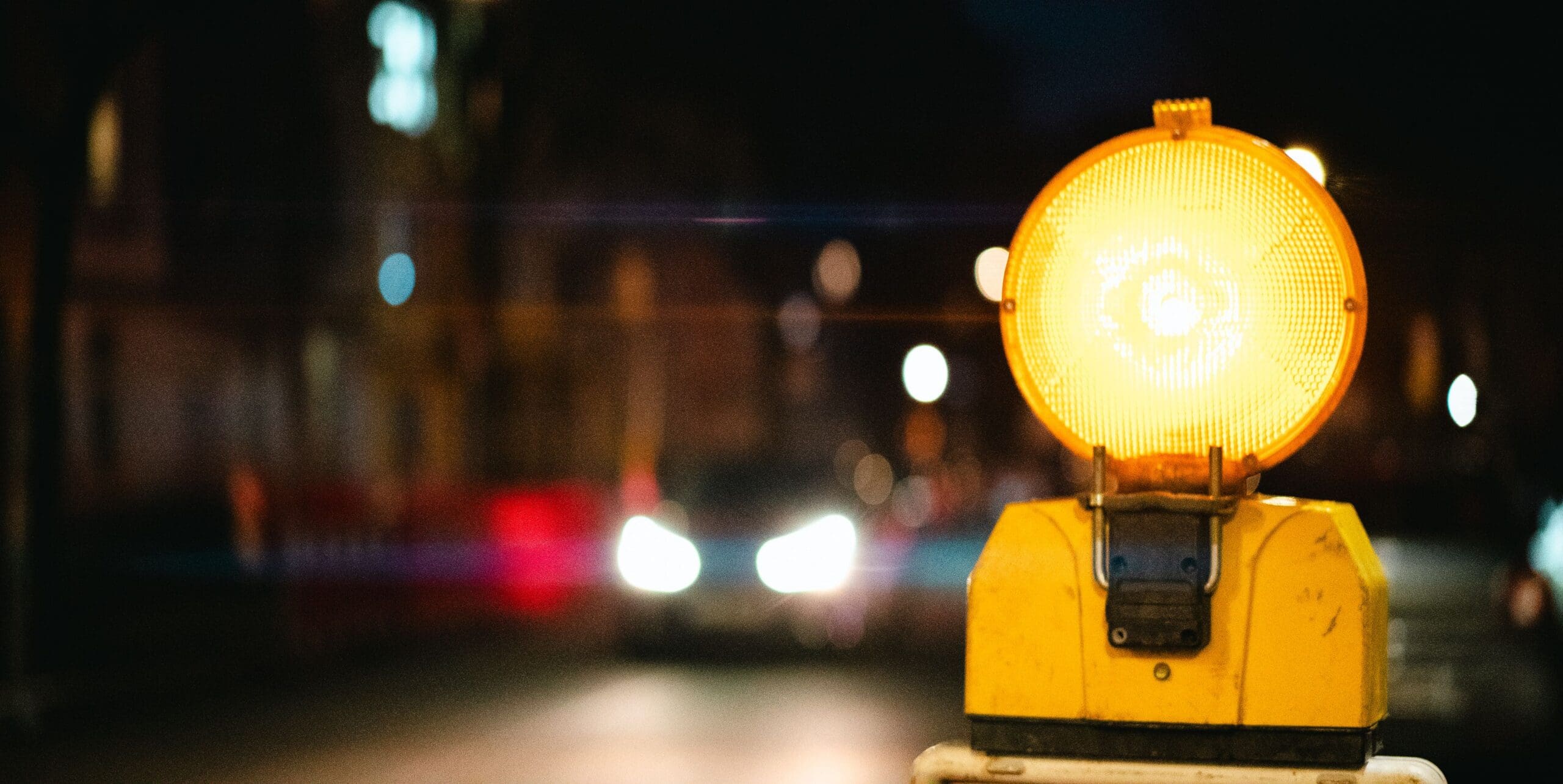 how long does a DWI case take